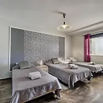 Vila Almanda - Spacious Perfectly Located Between Marina And The Old Town *