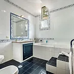 Almanda - Spacious Perfectly Located Between Marina And The Old Town Vila Albufeira