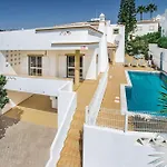 Almanda - Spacious Perfectly Located Between Marina And The Old Town Vila