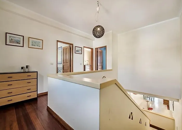 Almanda - Spacious Perfectly Located Between Marina And The Old Town *