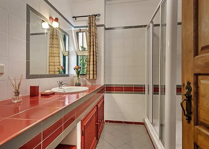 Semesterbostad Almanda - Spacious Perfectly Located Between Marina And The Old Town