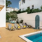 ヴィラ Almanda - Spacious Perfectly Located Between Marina And The Old Town *
