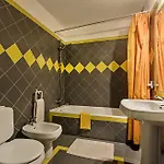 Almanda - Spacious Perfectly Located Between Marina And The Old Town * アルブフェイラ