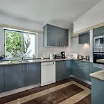 ヴィラ Almanda - Spacious Perfectly Located Between Marina And The Old Town *