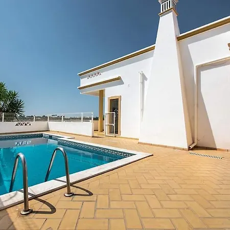 ヴィラ Almanda - Spacious Perfectly Located Between Marina And The Old Town